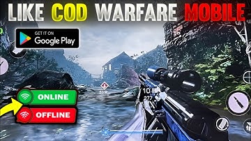 Bright Memory Infinite Ultra Max Graphics | Best Graphics Game ?? - Bright Memory Global Release 😍💥