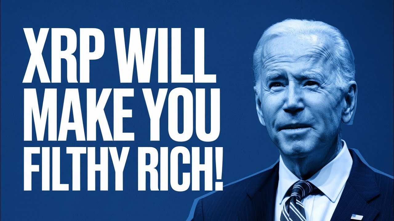 xrp-ripple-the-secret-behind-why-xrp-will-make-you-filthy-rich-youtube