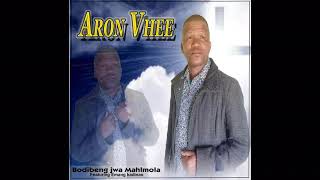 Bodibeng Jwa Matlhomola By Aron Vhee Enjoy The Healing Music