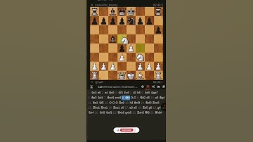 checkmate #chess #chesscom #chess24 #chesstime #checkmate #chesstactics #watch