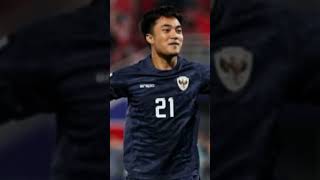 Nih Yang Minta Versi Kurnia Meiga, Ernando, Dan Martin Paes