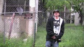 SUN UP TO SUN DOWN MUSIC VIDEO 2010 SAN ANTONIO TEXAS RAP