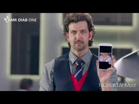 عمرو دياب ريحة الحبايب حالات واتس 