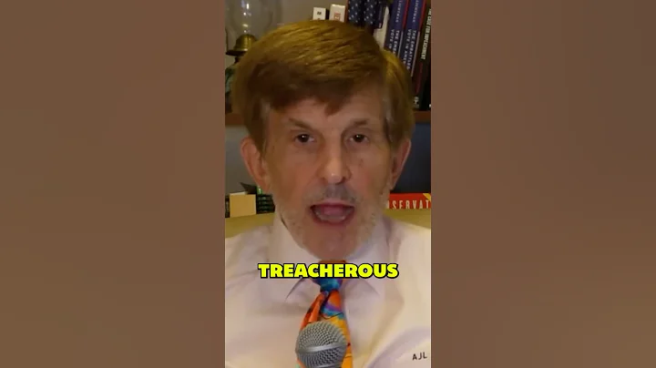 The Ugly Truth Behind Trump’s “Big Beautiful Bill”: 10 Million Lose Health Insurance