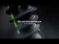 Straumann blx implant system features  benefits 60 sec