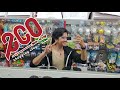 ECOSHOP SHOPPING VLOG ( Edisi PayDay November 2023) || house decor, snacks, cosmetics & more !!!