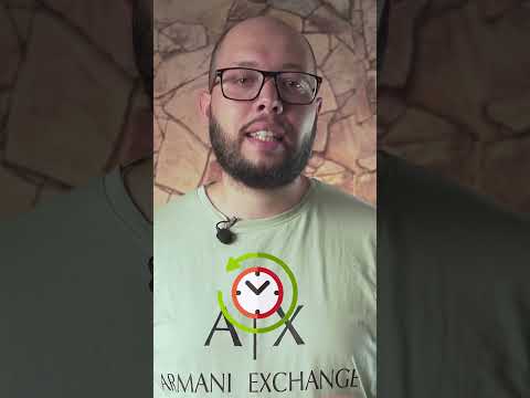 ازاي تزود المشاهدات على فيديوهاتك بتيك توك وانستجرام بخطوة بسيطة