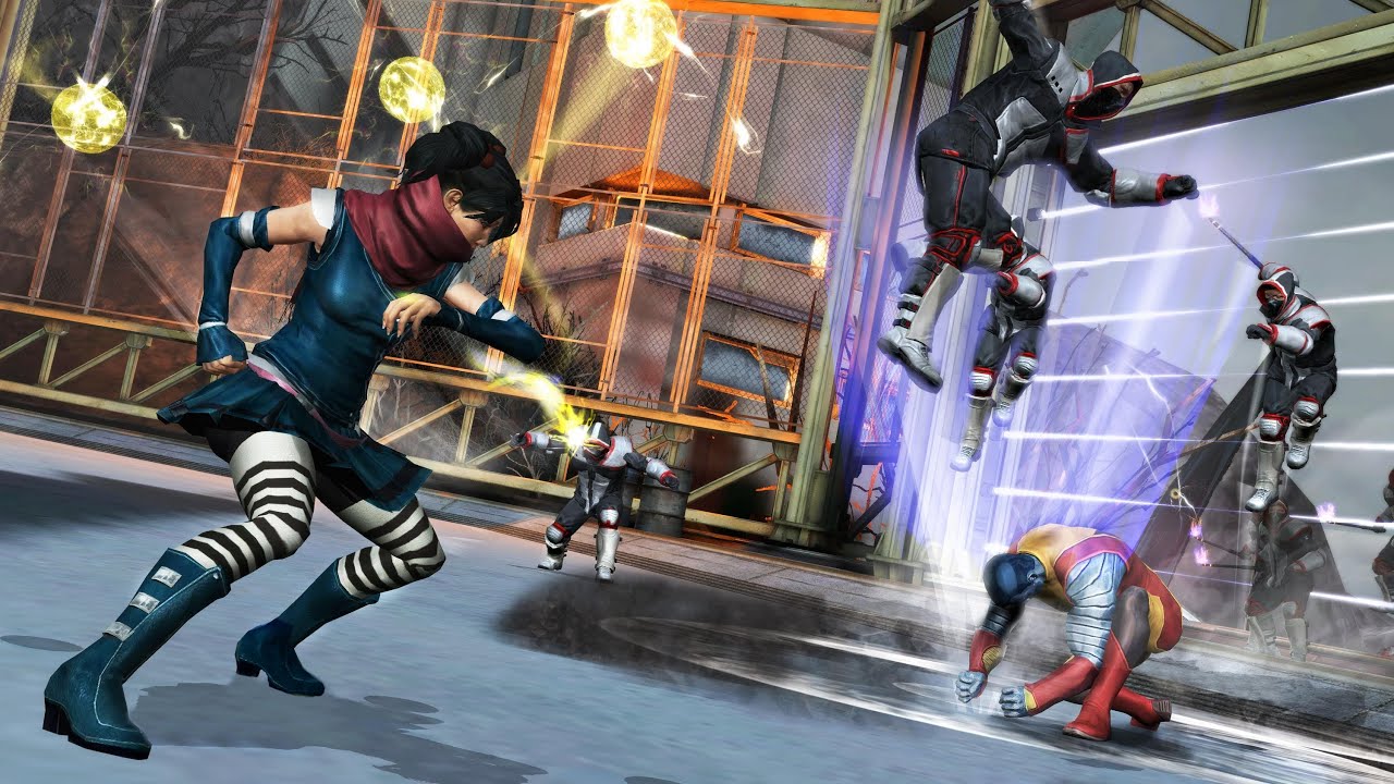 x men destiny ps3 cheats x men destiny ps3 cheats