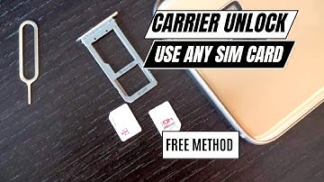 Samsung Galaxy A01 T Mobile Network Unlock Code