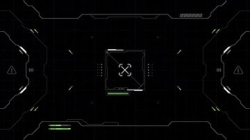 50 Projects In 50 Days - HTML, CSS & JS - 2 Progress Steps || By D 4 Developer || #java #css #html