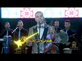 Achraf el casaoui  9ilouni wach bghitou cover houssa        