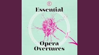 Fidelio, Op. 72: Overture