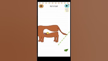 🏅 HELP ME STORY: TRICKY GAMES 🤪😂🤣 Level 34 🧩 Gameplay Walkthrough