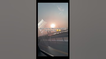 Credits for the clips in this video are in the comments!