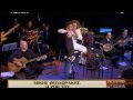 tis dikaiosynis ilie noite''+Petros Gaitanos - Mikis theodorakis