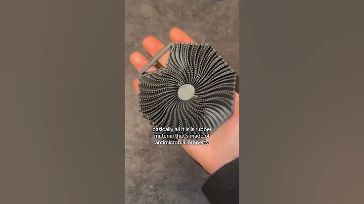 Master the Art of Showering with These Essential Tips #clean