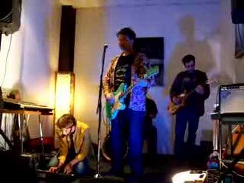 ladybird, martin phillips, the chills, dunedin