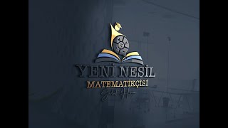 7.Sınıf Matematik Dersi 2.Dönem 1.Yazılı Sorularının Çözümleri