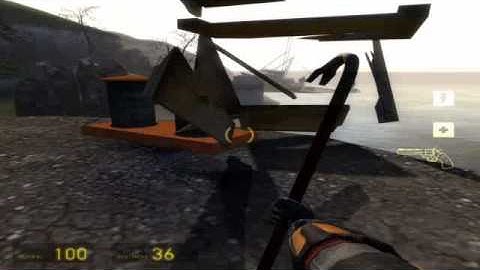 MINERVA: Metastasis Chapter 1 -  Carcinogenesis 1/2