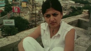 Naren talks practically - Nenjirukkumvarai