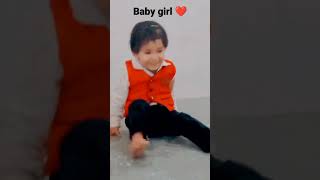 baby girl ??||mysteryfamilyvlogs||