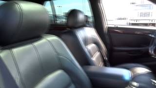 2003 Cadillac DeVille Bourbonnais, Kankakee, Chicago, Joliet, Orland Park, IL 4925B