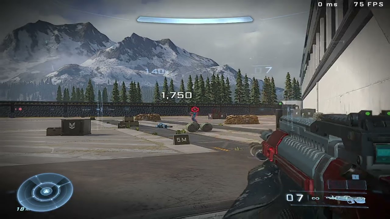 2023 07 03 10 03 11    Upscaled