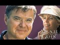 Miracle on the 17th green 1999  robert urich  meredith baxter  donnelly rhodes  full movie