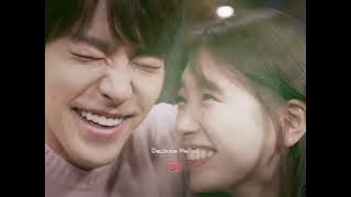 Uncontrollably Fond | Ring My Bell