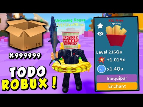 gastei robux pela primeira vez! #robloxx #roblox #robloxedit #robloxfy