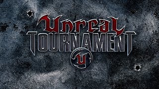 Unreal Tournament | Тот самый перевод | StopGame