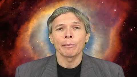 Teach Astronomy - Main Sequence Fitting