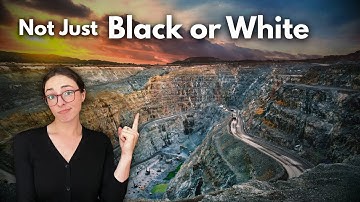 Het aanpakken van de 