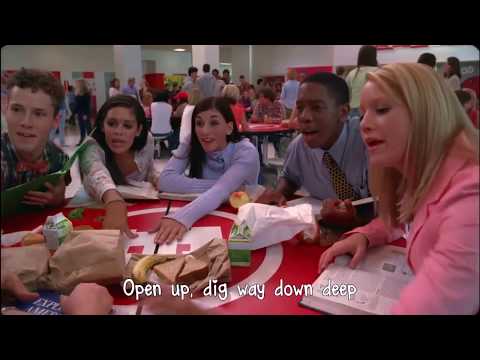 High School Musical