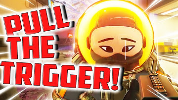 Lockdown Protocol Funny Moments: Gone Wrong!