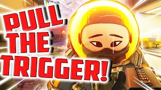 Lockdown Protocol Funny Moments: Gone Wrong!