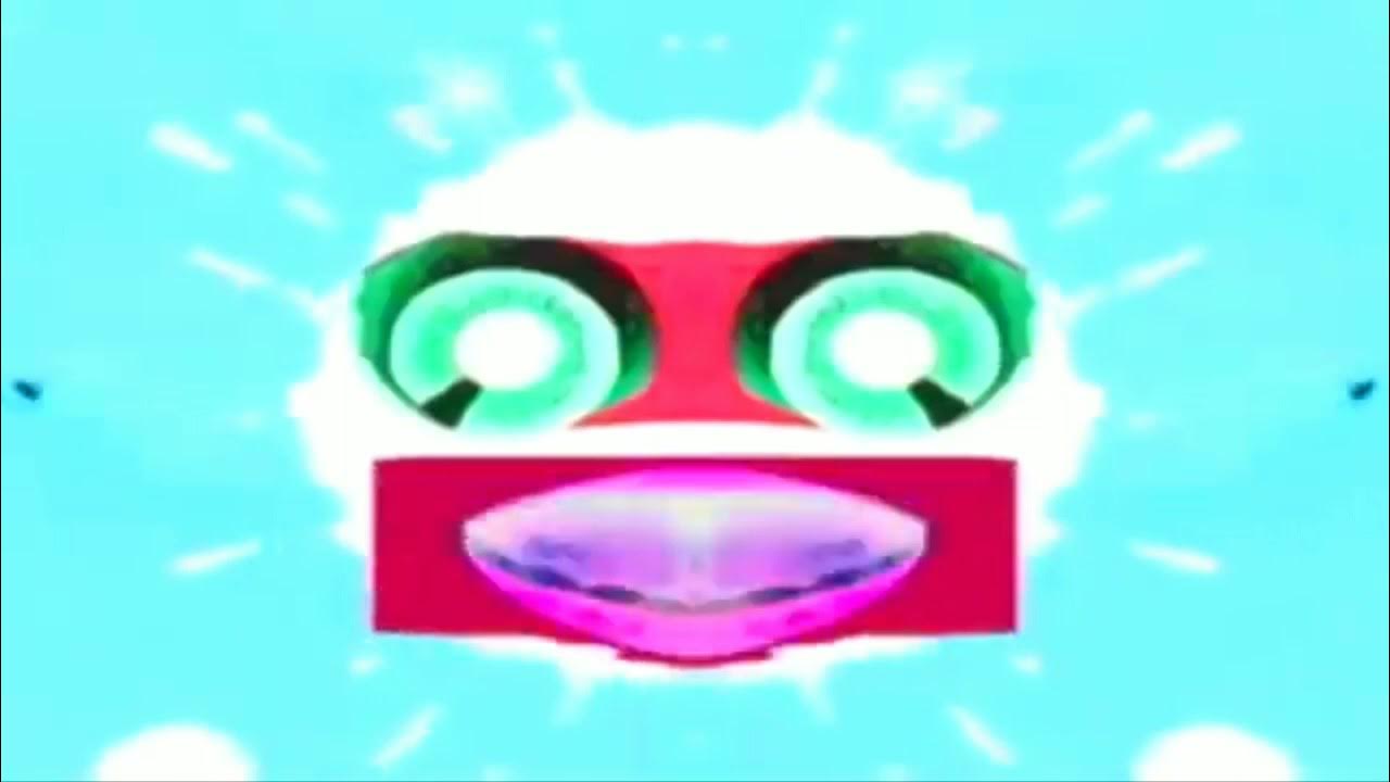 G major effects. Preview 2 funny 8.5 in g Major Effects Part 2. Klasky Csupo Effects sponsored by Preview 2 Effects. Карусель Major Effects.