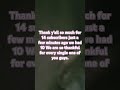 #remix #mashup #music #nostalgia #playlist #dance #slime #livestock #roleplay
