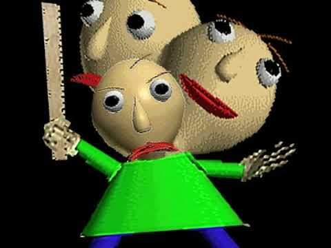 Basics In Behavior Instrumental TLT Slowed Reverb