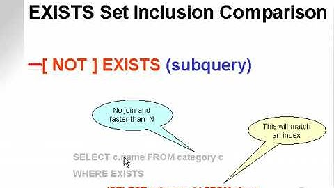 learning oracle application developer 123 ‏   YouTube