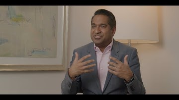 Overview of TMS treatment for depression & OCD