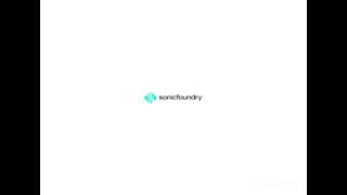 Sonic Foundry Effects Squared