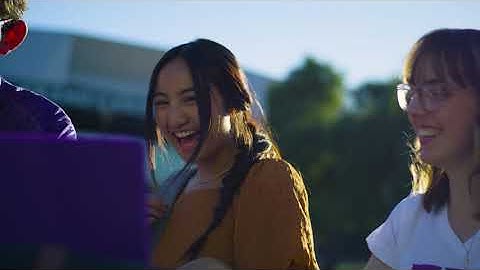 New Student Housing Application: Creating Your Roommate Pair