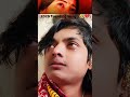 2025 Trending Song Noni Chi Chi 2025 Trending Song Noni Chi Chi