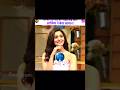 SRK Sells Half-Eaten Corn for $5000! 😂 Kapil Sharma Show #SRK #TKSS #AliaBhatt