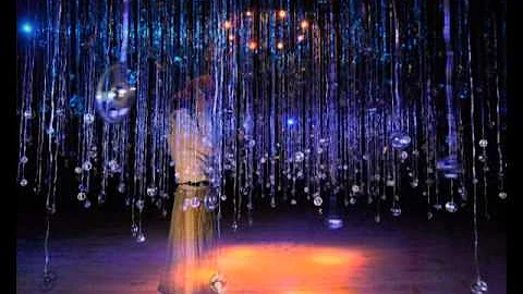 Susan Hiller Witness