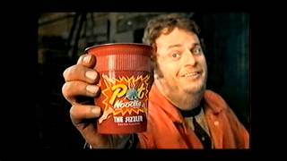 ITV1 Adverts & Continuity - June/July 2003 (You've Been Framed!)