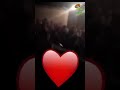 عرس أمازيغي بالغيطة ايت حديدو 