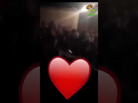 عرس أمازيغي بالغيطة ايت حديدو