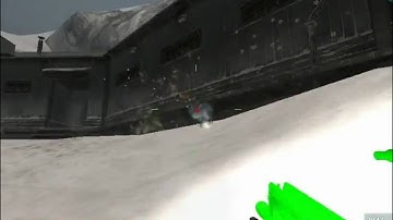 Free Combat Arms No Reload And Rapid Fire!